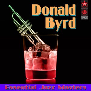 Essential Jazz Masters