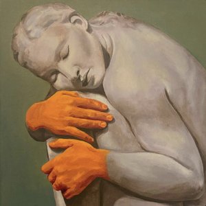 Target Demographic - EP