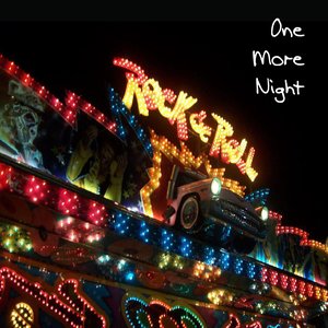 Image for 'One More Night'