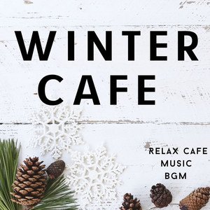 Winter Cafe