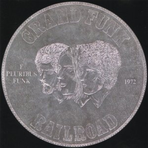 Image for 'E Pluribus Funk'