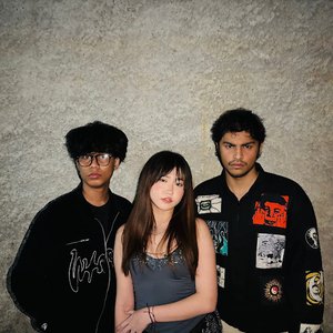 Tenxi, Jemsii & Naykilla 的头像