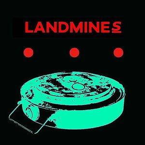 Landmines