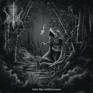 Into the Wilderness