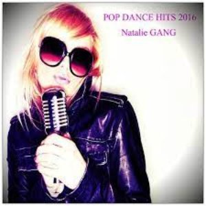 Pop Dance Hits 2016