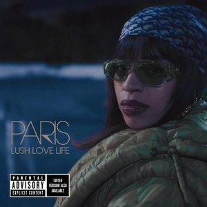 Lush Love Life (Deluxe Version)