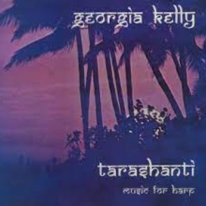 Tarashanti