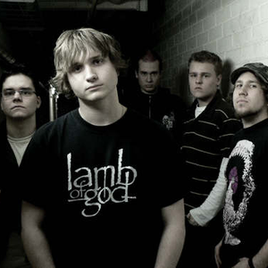 John Cameron photo provided by Last.fm