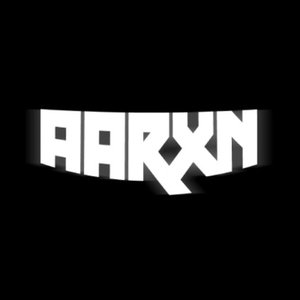 AARXN 的头像