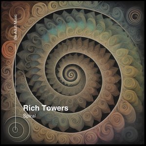 Spiral