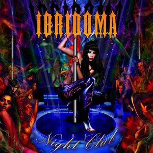 Night Club