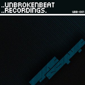 Aimless Audio EP