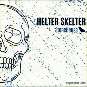 Helter Skelter - Single
