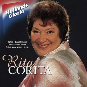 Hollands Glorie - Rita Corita