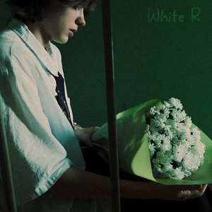 White R