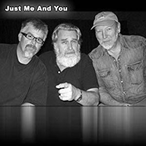 Just Me and You (feat. Richard Thompson)