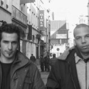 Bad Pimps photo provided by Last.fm