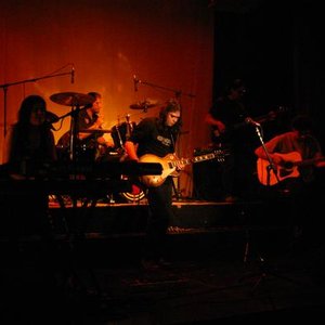 Avatar for Crónico