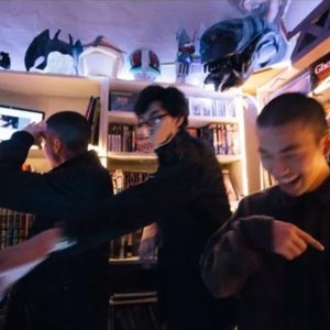 Avatar for H20$$$SPORTS$$$