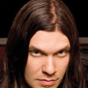 Brent Smith için avatar