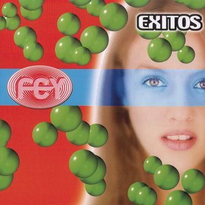 Éxitos
