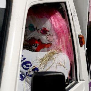 kirameki 的头像