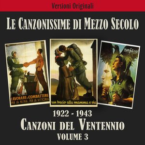 Avatar for Banda Militare Giovinezza
