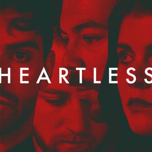 Heartless