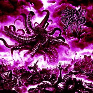 Blind Avarice