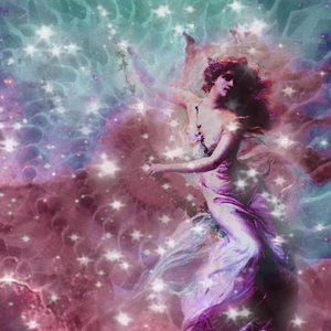 Pictures of Venus - EP