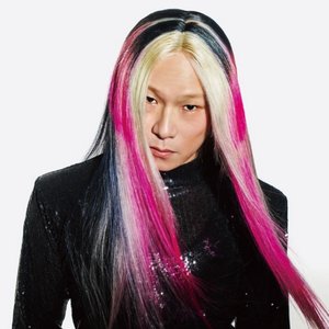 Lee Heemoon 的头像