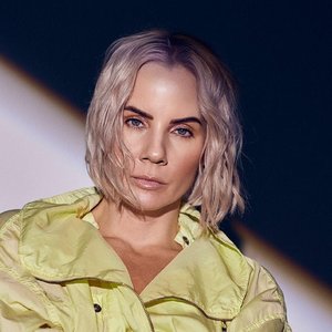 Ina Wroldsen 的头像