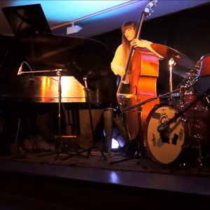 Awatar dla Dag Arnesen Trio