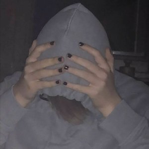 Paindo 的头像