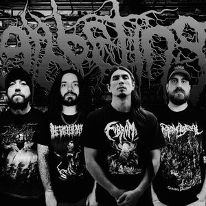 Avatar for Gibbeting