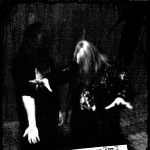 Avatar für Satanael