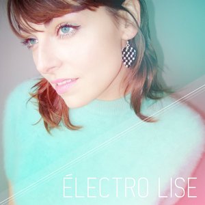 Électro Lise