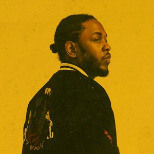 Avatar für Kendrick Lamar