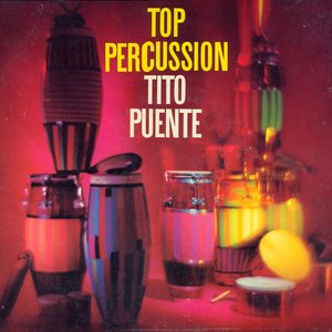 Top Percussion