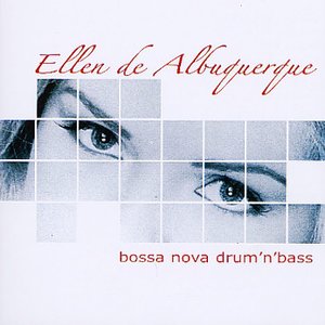 Ellen De Albuquerque 的头像