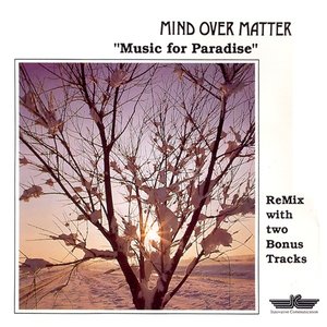 Music for Paradise