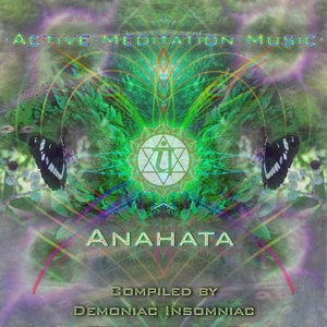 Anahata