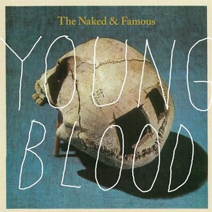 Young Blood (Remixes)