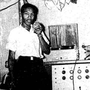 Lloyd Daley 的头像