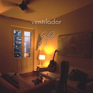 Ventilador