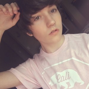 Mason Callaway 的头像