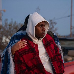 Find My Way - Single