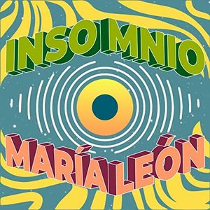Insomnio