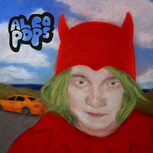 DEVIL EP