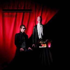Animal: 15th Anniversary Edition